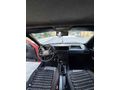 Sahibinden Fiat Tempra 1.6 S 1994 Model 