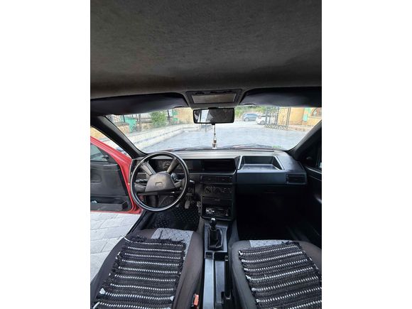 Sahibinden Fiat Tempra 1.6 S 1994 Model 