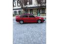 Sahibinden Fiat Tempra 1.6 S 1994 Model 