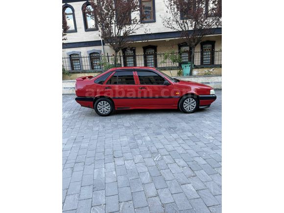 Sahibinden Fiat Tempra 1.6 S 1994 Model 