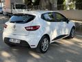 2019 CIKIŞLI HATASIZ AYARINDA 110 BİN KM HASAR KAYITSIZ CLİO