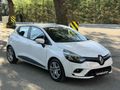 2019 CIKIŞLI HATASIZ AYARINDA 110 BİN KM HASAR KAYITSIZ CLİO
