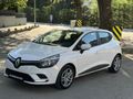 2019 CIKIŞLI HATASIZ AYARINDA 110 BİN KM HASAR KAYITSIZ CLİO