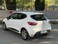 2019 CIKIŞLI HATASIZ AYARINDA 110 BİN KM HASAR KAYITSIZ CLİO