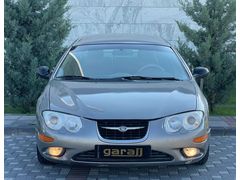 Galeriden Chrysler 300 M 3.5 1999 Model Kayseri