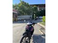 3600 KM MONDİAL SFC 50