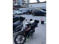 3600 KM MONDİAL SFC 50