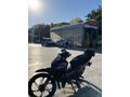 3600 KM MONDİAL SFC 50