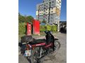 3600 KM MONDİAL SFC 50