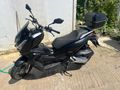 Sahibinden Skyjet Rivero 125 