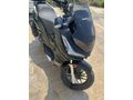 Sahibinden Skyjet Rivero 125 