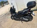 Sahibinden Skyjet Rivero 125 