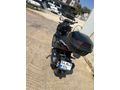 Sahibinden Skyjet Rivero 125 
