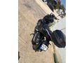 Sahibinden Skyjet Rivero 125 