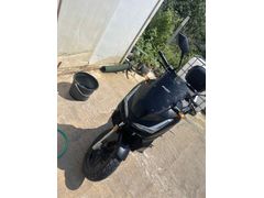 Sahibinden Skyjet Rivero 125 