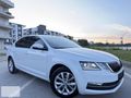 2019 OCTAVİA 1.6 TDİ GREENTEC STYLE.DSG..TEMİZ.BAKIMLI..1.SINIF