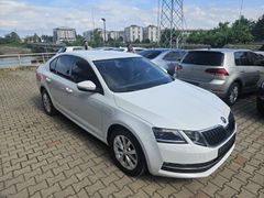 2019 OCTAVİA 1.6 TDİ STYLE.DSG.115 BG.TEMİZ BAKIMLI 1.SINIF..