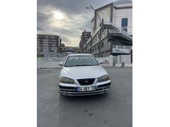SAHİBİNDEN | 10 YILLIK KULLANIM | GLS FULL | AĞIR BAKIMLARI YAPILI 