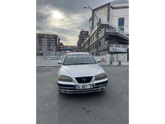 SAHİBİNDEN | 10 YILLIK KULLANIM | GLS FULL | AĞIR BAKIMLARI YAPILI 