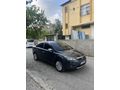 Sahibinden Ford Focus 1.6 Titanium 2009 Model 