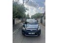 Sahibinden Ford Focus 1.6 Titanium 2009 Model 