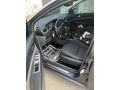 Sahibinden Ford Focus 1.6 Titanium 2009 Model 