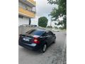 Sahibinden Ford Focus 1.6 Titanium 2009 Model 