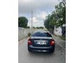 Sahibinden Ford Focus 1.6 Titanium 2009 Model 