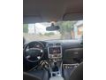 Sahibinden Ford Focus 1.6 Titanium 2009 Model 