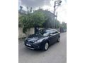 Sahibinden Ford Focus 1.6 Titanium 2009 Model 