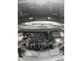 Sahibinden Ford Focus 1.6 Titanium 2009 Model 