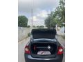 Sahibinden Ford Focus 1.6 Titanium 2009 Model 