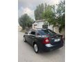Sahibinden Ford Focus 1.6 Titanium 2009 Model 