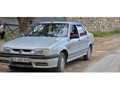 Sahibinden Renault R 19 1.6 Europa RTE 2001 Model 