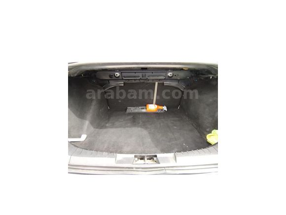 Sahibinden Ford Focus 1.6 TDCi Ghia 2007 Model