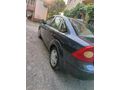 Sahibinden Ford Focus 1.6 TDCi Ghia 2007 Model