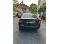 Sahibinden Ford Focus 1.6 TDCi Ghia 2007 Model