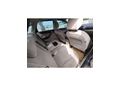 Sahibinden Ford Focus 1.6 TDCi Ghia 2007 Model