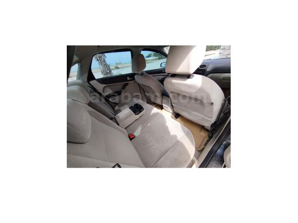 Sahibinden Ford Focus 1.6 TDCi Ghia 2007 Model