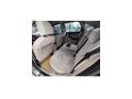 Sahibinden Ford Focus 1.6 TDCi Ghia 2007 Model