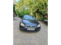 Sahibinden Ford Focus 1.6 TDCi Ghia 2007 Model