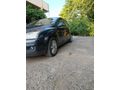 Sahibinden Ford Focus 1.6 TDCi Ghia 2007 Model