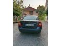 Sahibinden Ford Focus 1.6 TDCi Ghia 2007 Model