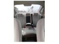 Sahibinden Ford Focus 1.6 TDCi Ghia 2007 Model