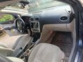 Sahibinden Ford Focus 1.6 TDCi Ghia 2007 Model
