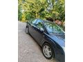 Sahibinden Ford Focus 1.6 TDCi Ghia 2007 Model
