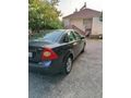 Sahibinden Ford Focus 1.6 TDCi Ghia 2007 Model