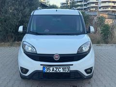 Otomobil 2.75 DÜŞÜK FAİZ İLE KREDİ KARTINA 12 AY TAKSİT