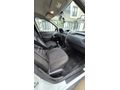 Sahibinden Dacia Duster 1.5 dCi 4x4 Laureate 2016 Model