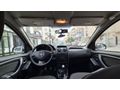 Sahibinden Dacia Duster 1.5 dCi 4x4 Laureate 2016 Model